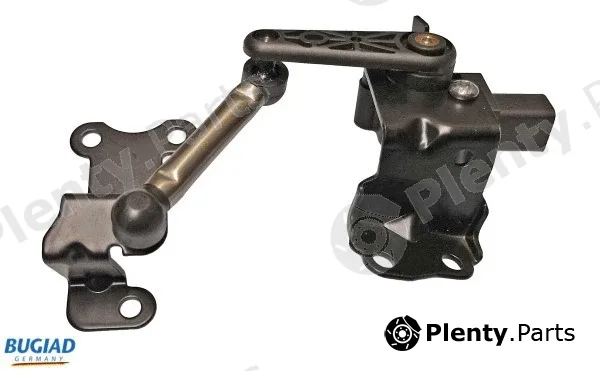 Bugiad BXS19614 — Sensor, Xenon light (headlight levelling)