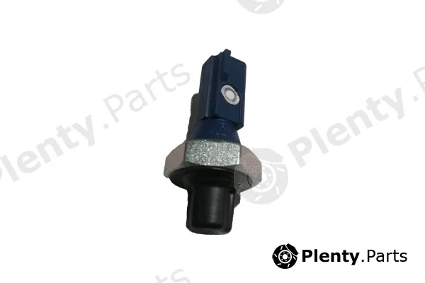 Bugiad BSP24898 — Oil Pressure Switch