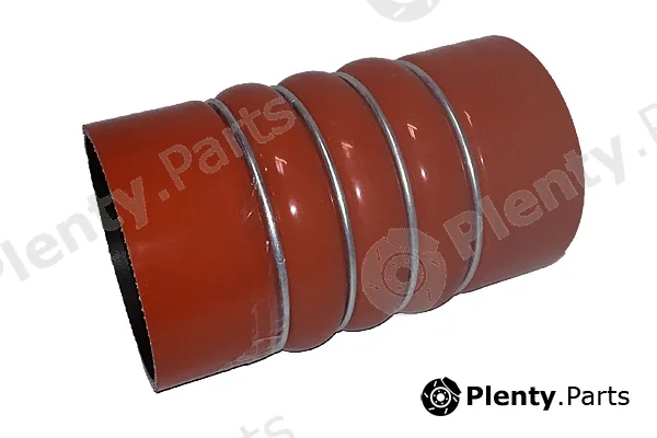 Bugiad 80010 — Charge Air Hose
