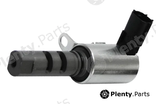 Bugiad BMS54534 — Control Valve, camshaft adjustment