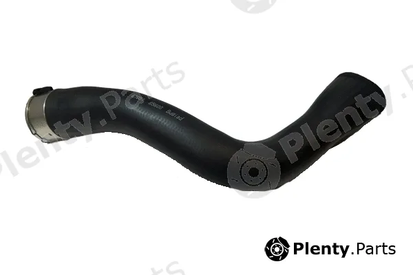 Bugiad 85600 — Charge Air Hose