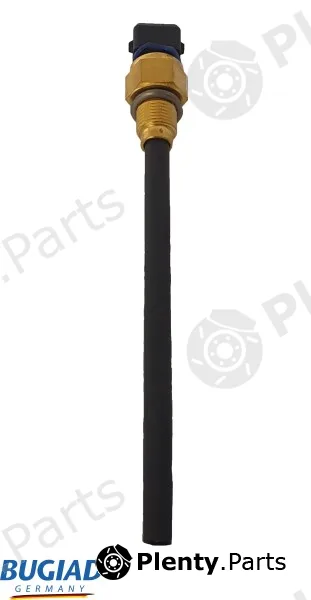 Bugiad BOL15955 — Sensor, engine oil level