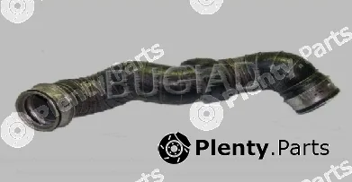 Bugiad 81600 — Charge Air Hose