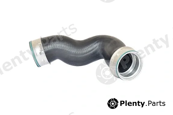 Bugiad 87610 — Charge Air Hose