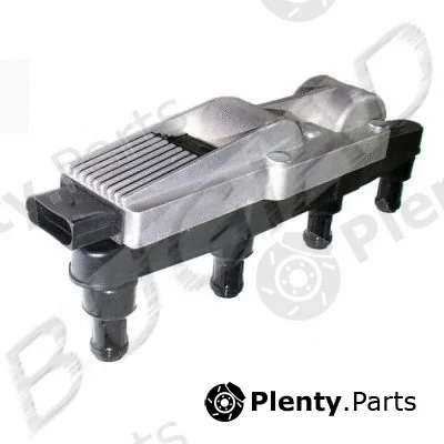 Bugiad BSP22593 — Ignition Coil