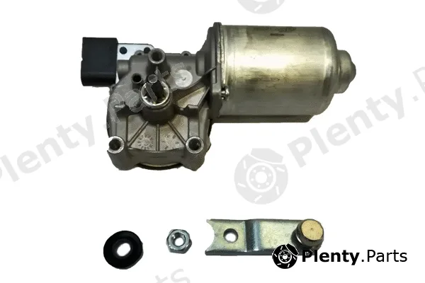 Bugiad BSP25202 — Wiper Motor