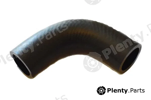 Bugiad 82015 — Charge Air Hose