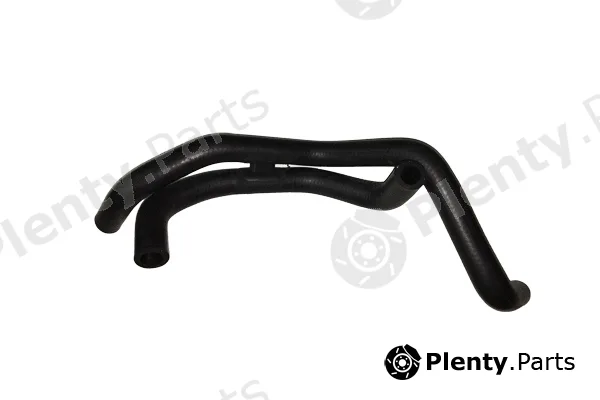 Bugiad BSP25013 — Radiator Hose