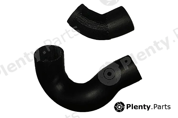 Bugiad 88558 — Charge Air Hose