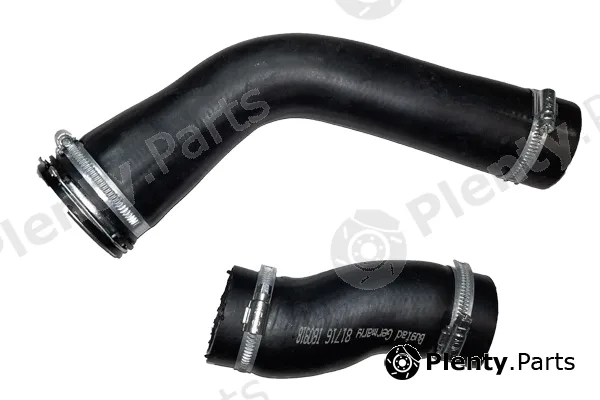 Bugiad 81716 — Charge Air Hose