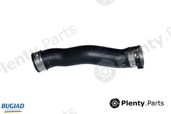 Bugiad 84624 — Charge Air Hose