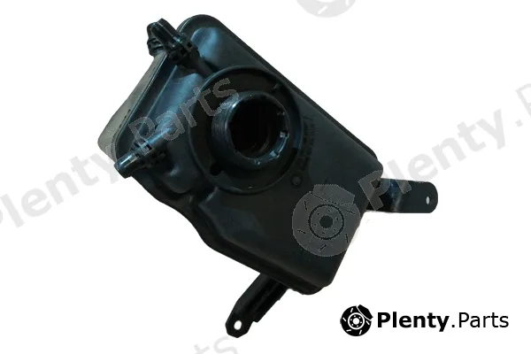 Bugiad BMC19003 — Expansion Tank, coolant