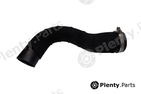 Bugiad 81671 — Charge Air Hose