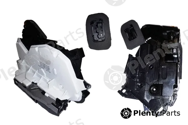 Bugiad BSP24823 — Door Lock