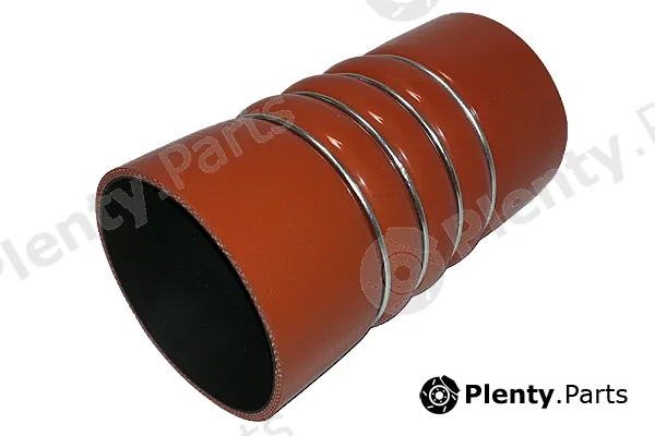 Bugiad 80020 — Charge Air Hose