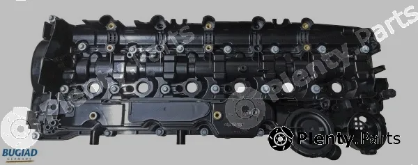 Bugiad BVC50108 — Cylinder Head Cover