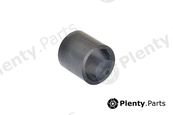 Bugiad 87606 — Charge Air Hose