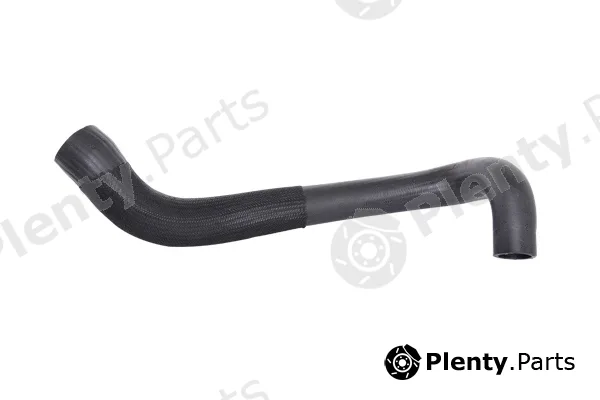Bugiad 88488 — Charge Air Hose