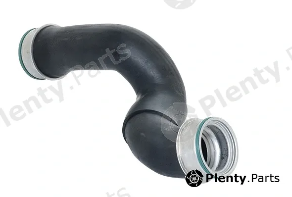 Bugiad 81601 — Charge Air Hose
