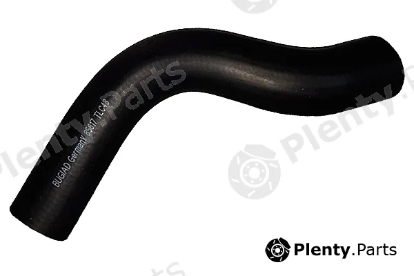 Bugiad 85617 — Charge Air Hose