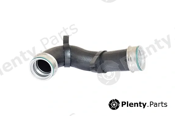 Bugiad 82697 — Charge Air Hose