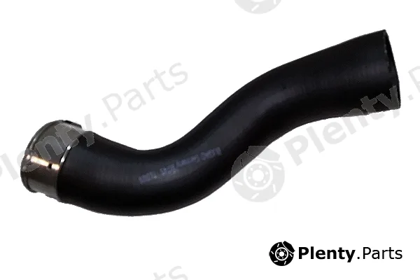 Bugiad 81745 — Charge Air Hose