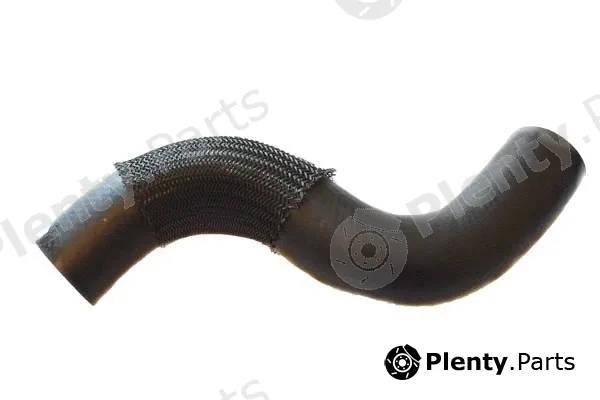 Bugiad 82022 — Charge Air Hose
