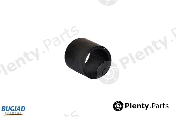 Bugiad 85606 — Charge Air Hose