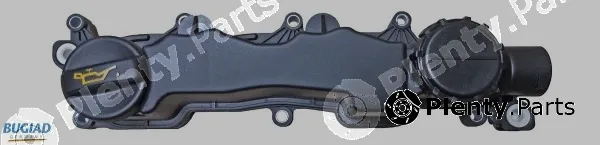 Bugiad BVC50120 — Cylinder Head Cover