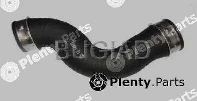 Bugiad 82655 — Charge Air Hose