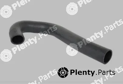 Bugiad 88411 — Charge Air Hose