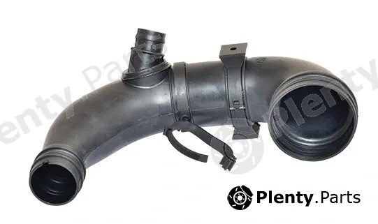 Bugiad 88645 — Charge Air Hose