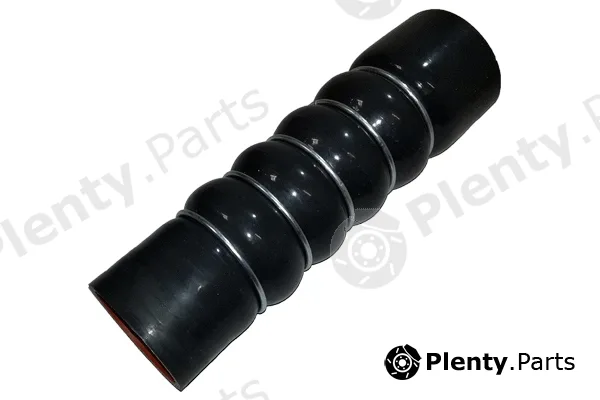 Bugiad 81773 — Charge Air Hose