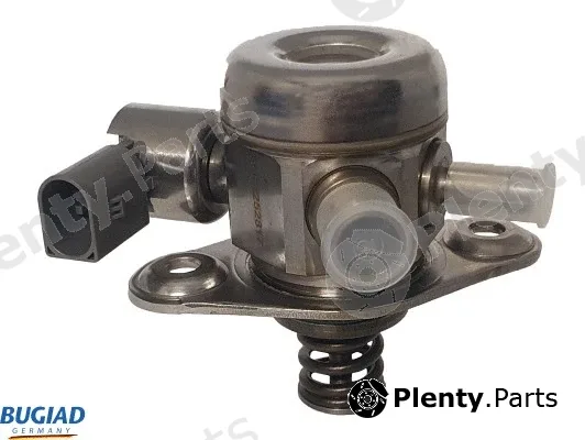 Bugiad BFP52817 — High Pressure Pump