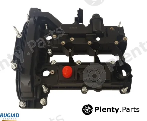 Bugiad BVC50159 — Cylinder Head Cover