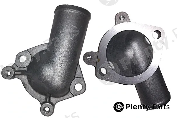 Bugiad BMC19152 — Coolant Flange