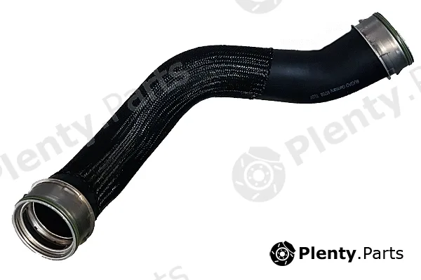 Bugiad 81708 — Charge Air Hose