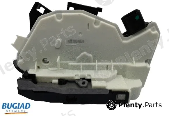 Bugiad BSP24824 — Door Lock