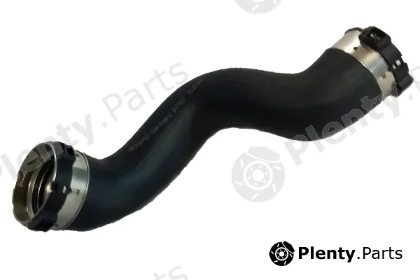 Bugiad 81783 — Charge Air Hose