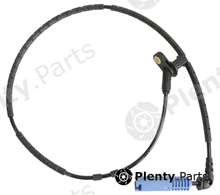 Bugiad BA71068 — Sensor, wheel speed