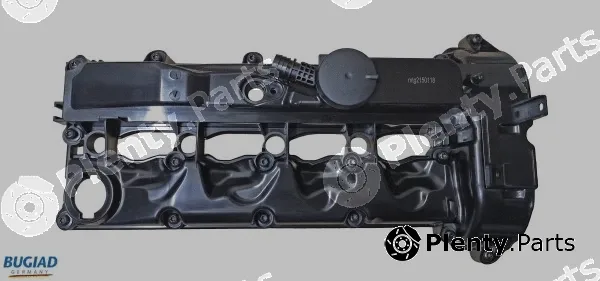 Bugiad BVC50118 — Cylinder Head Cover