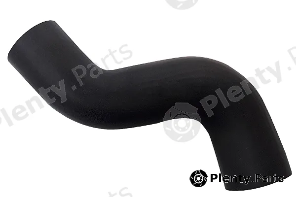 Bugiad 81695 — Charge Air Hose