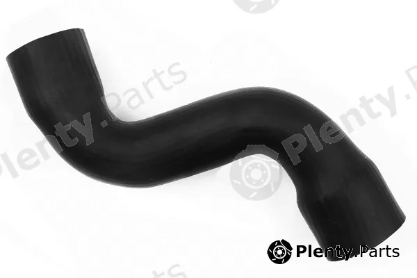 Bugiad 81953 — Charge Air Hose