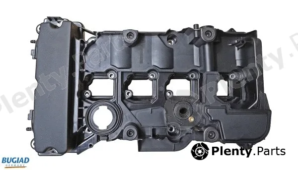 Bugiad BVC50117 — Cylinder Head Cover