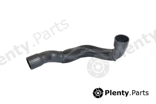 Bugiad 81621 — Charge Air Hose