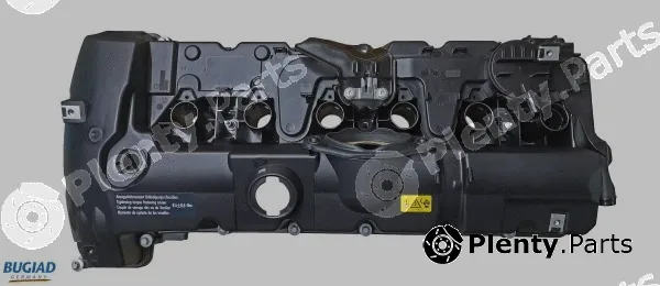 Bugiad BVC50101 — Cylinder Head Cover