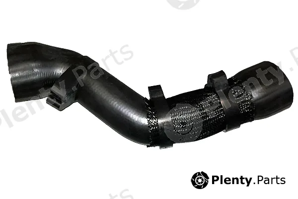 Bugiad 82703 — Charge Air Hose