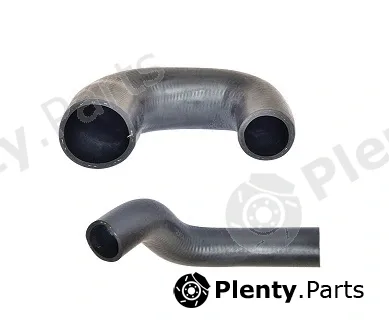 Bugiad 85649 — Charge Air Hose