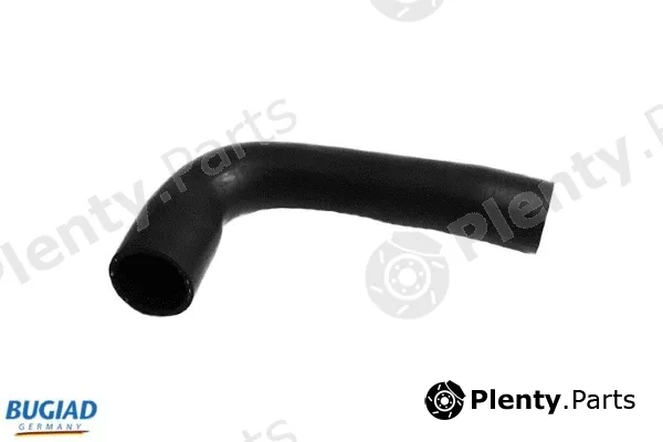 Bugiad 85610 — Charge Air Hose