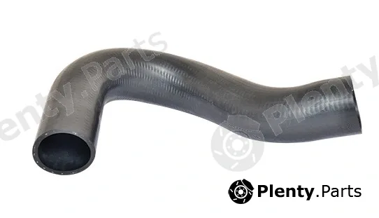 Bugiad 88737 — Charge Air Hose
